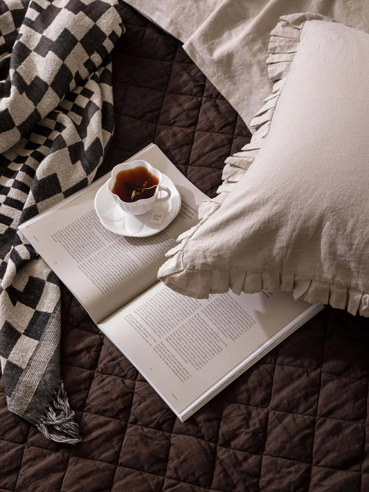 How Much Sleep Do You Really Need?