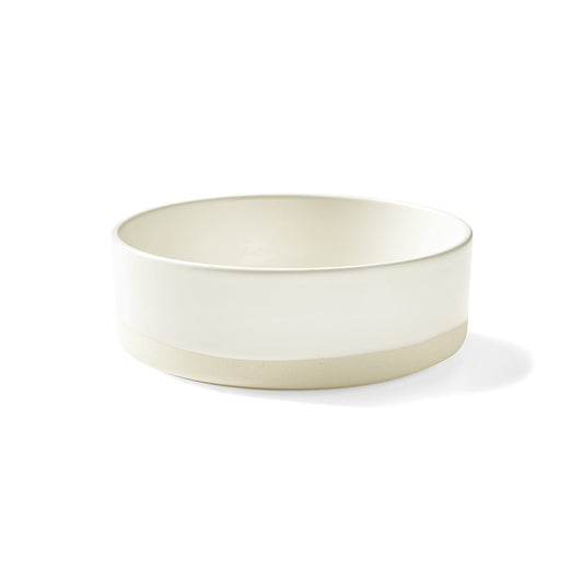 New Stoneware Range