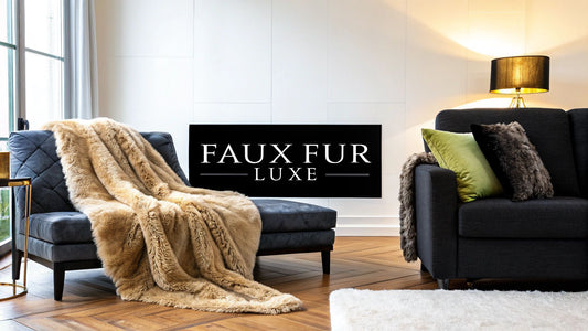 7 Best Faux Fur Throw Options in NZ for 2025