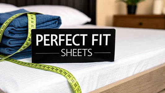 Complete Guide to Sheet Sizes NZ | Find Your Perfect Fit