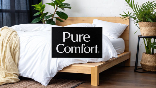 A Guide to Organic Cotton Bedding in NZ