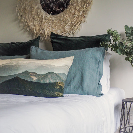 Bed Linen NZ