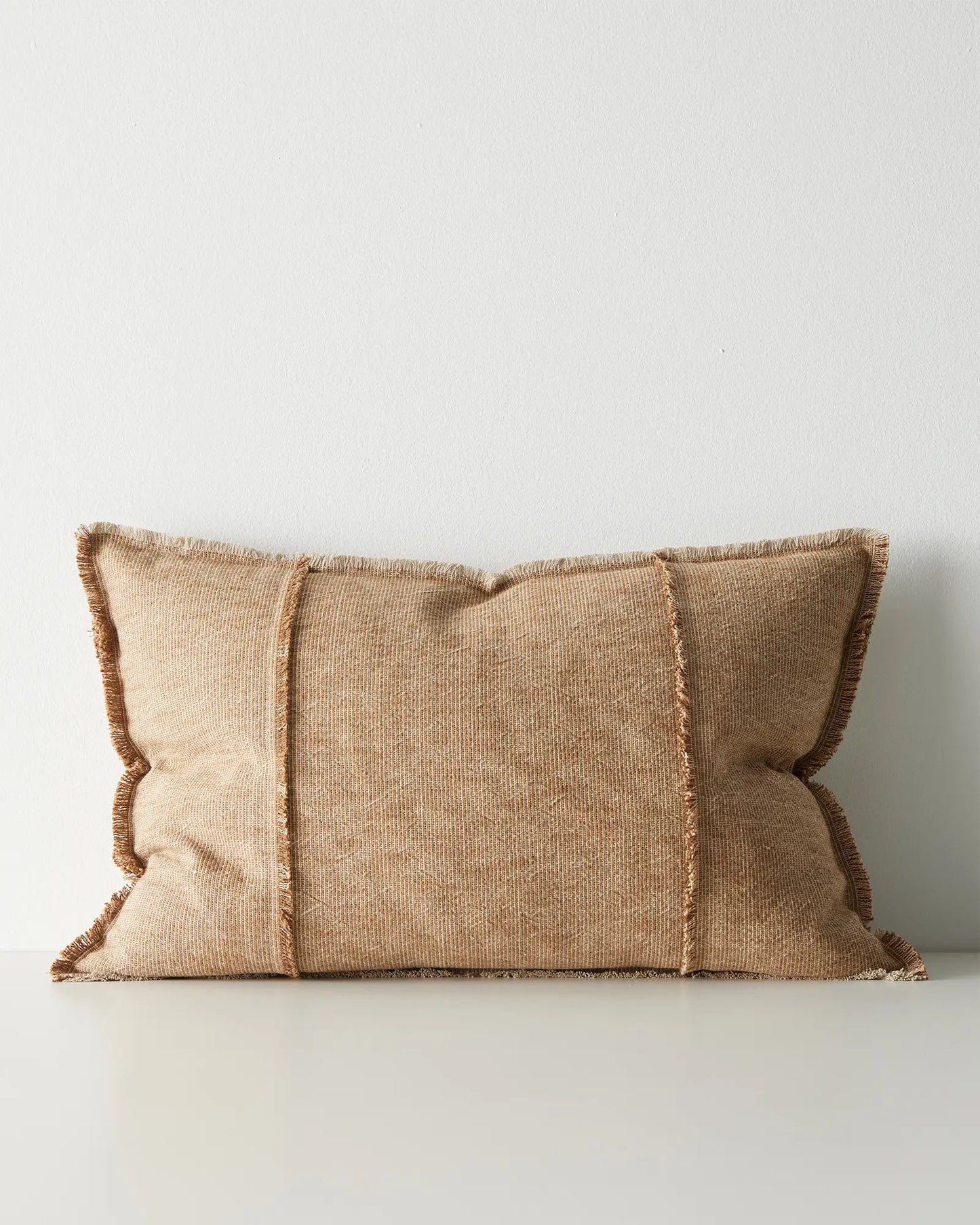Adela Cushion 40x60 - Desert