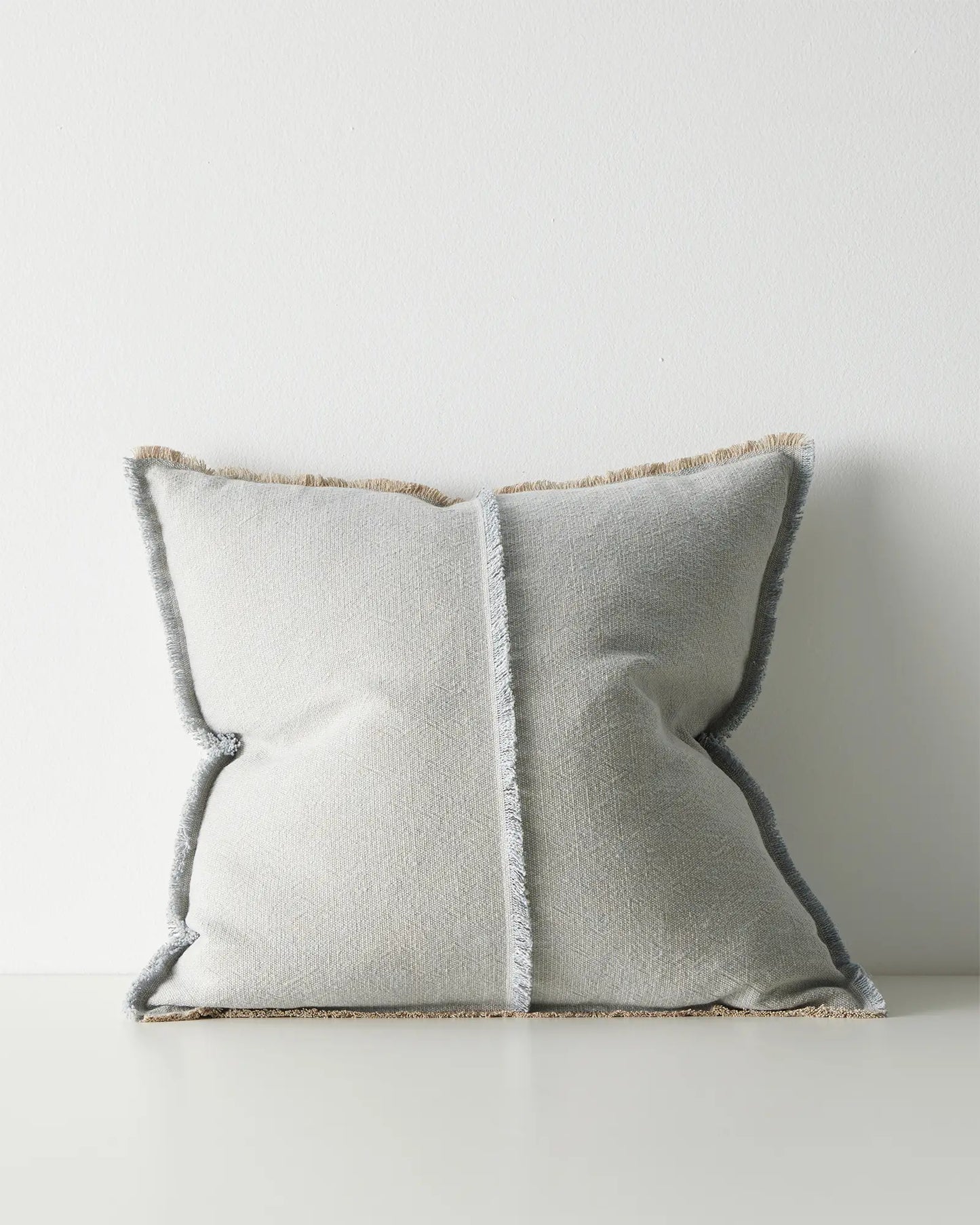 Adela Cushion - Haze