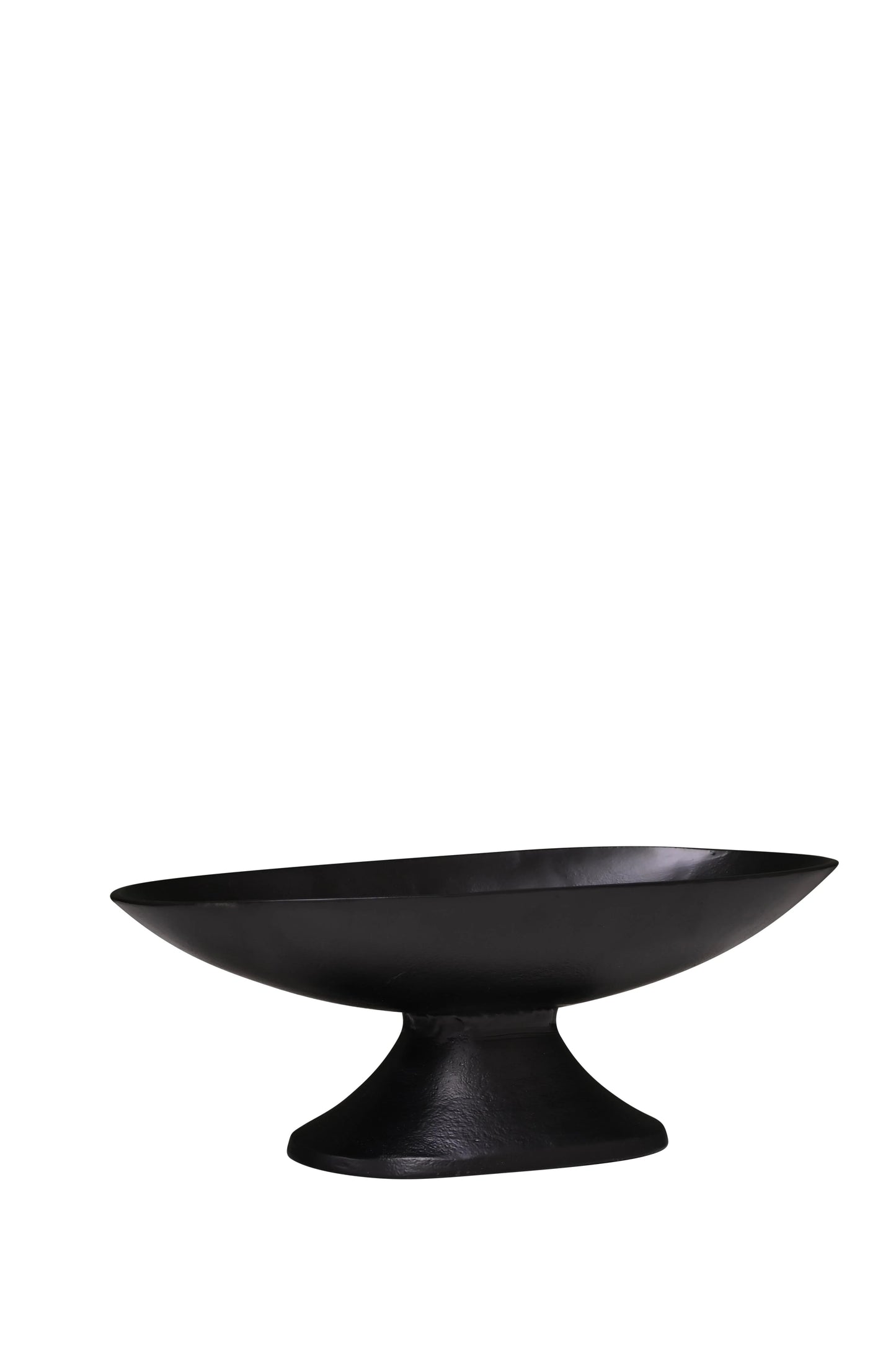 The Galen Centerpiece Bowl - 50cm