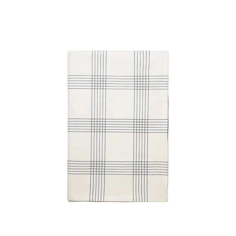 Alice Tablecloth
