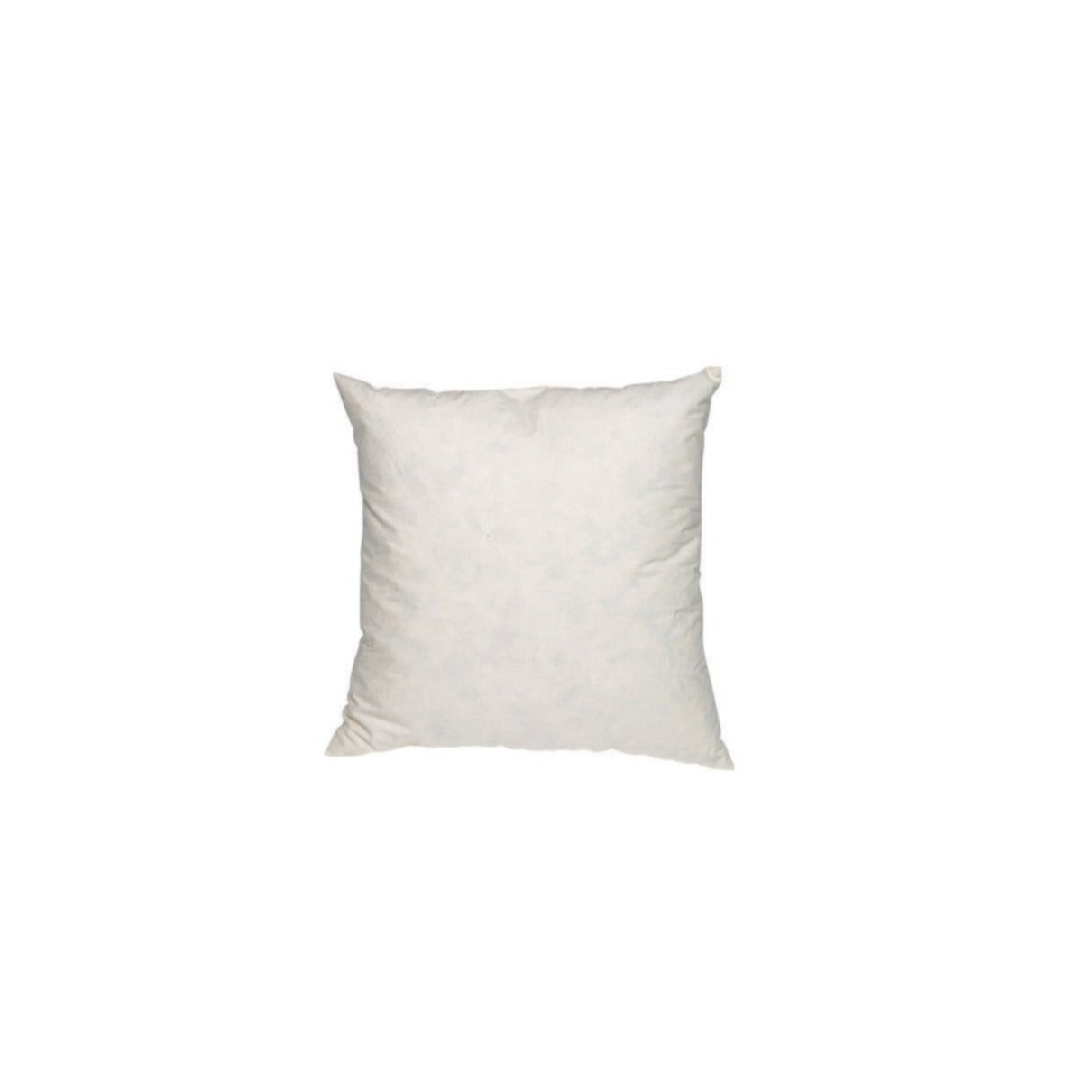 Feather Cushion Inner 60cm x 60cm