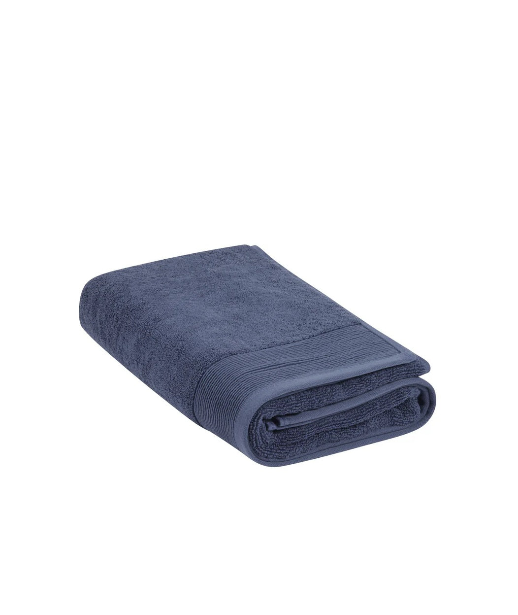 Australian Cotton Towels | Blue