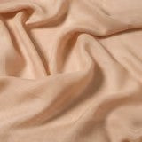 Kanji | Sheer Linen Curtains