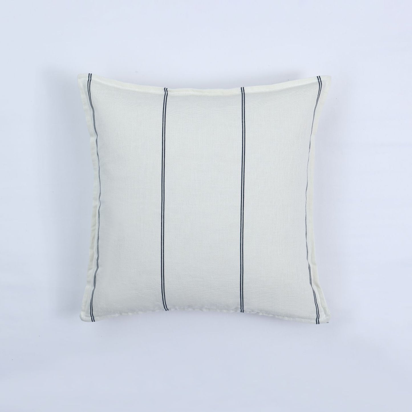 Cape Cushion | Bluestone