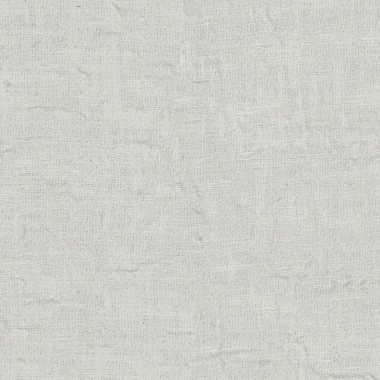 Chalk Sheer Curtains