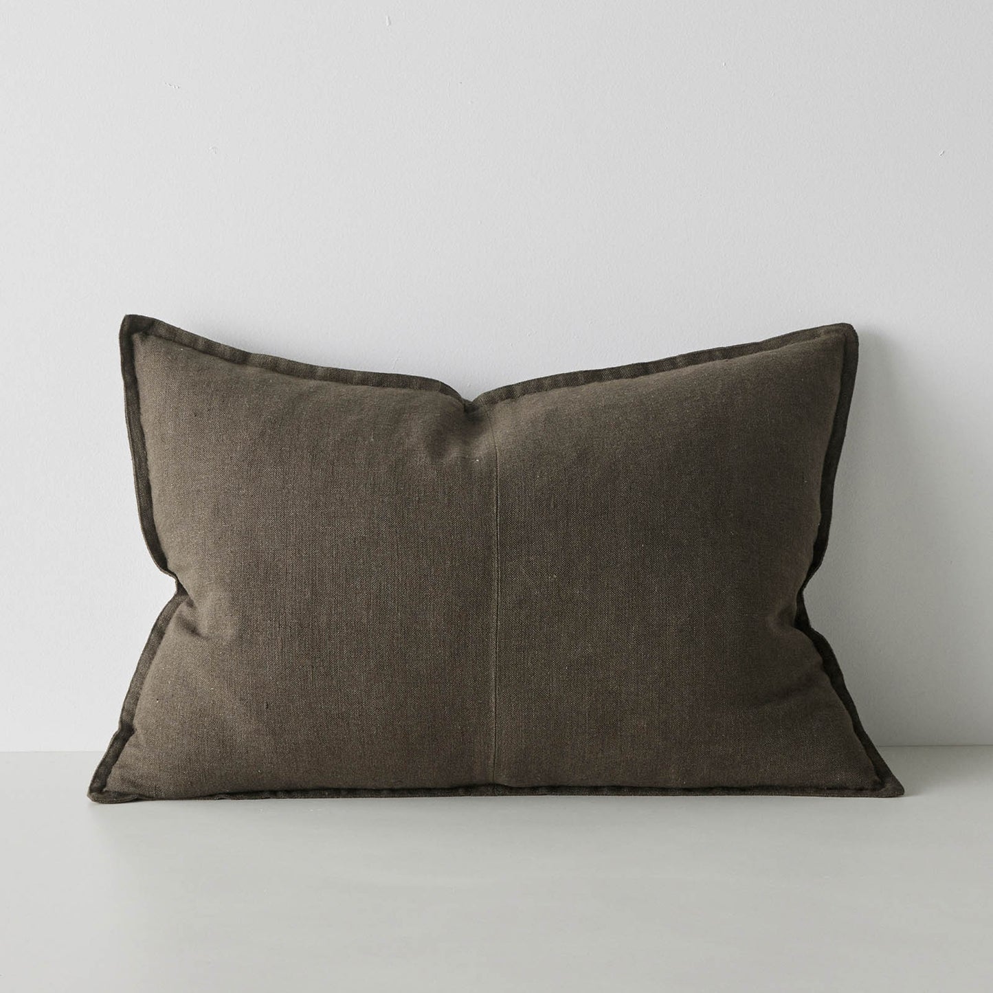 Linen Cushions | Spruce