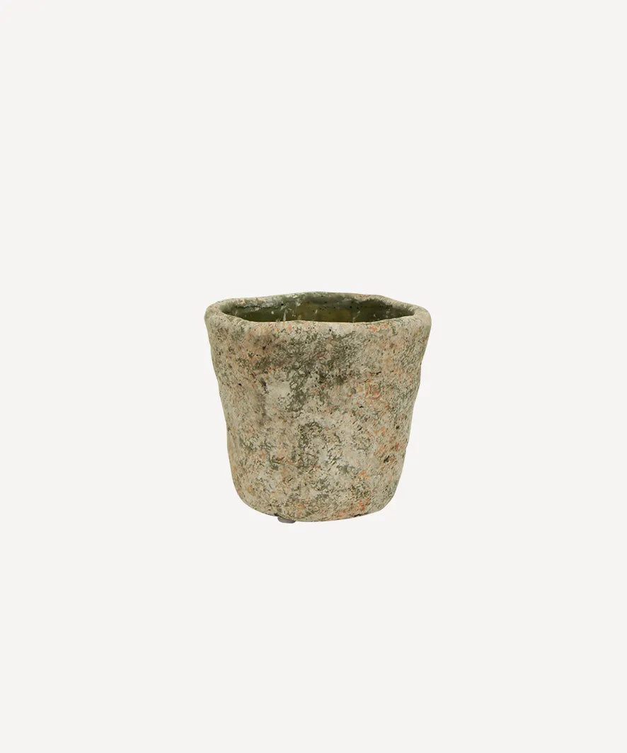 Verde Plant Pot | 16cm