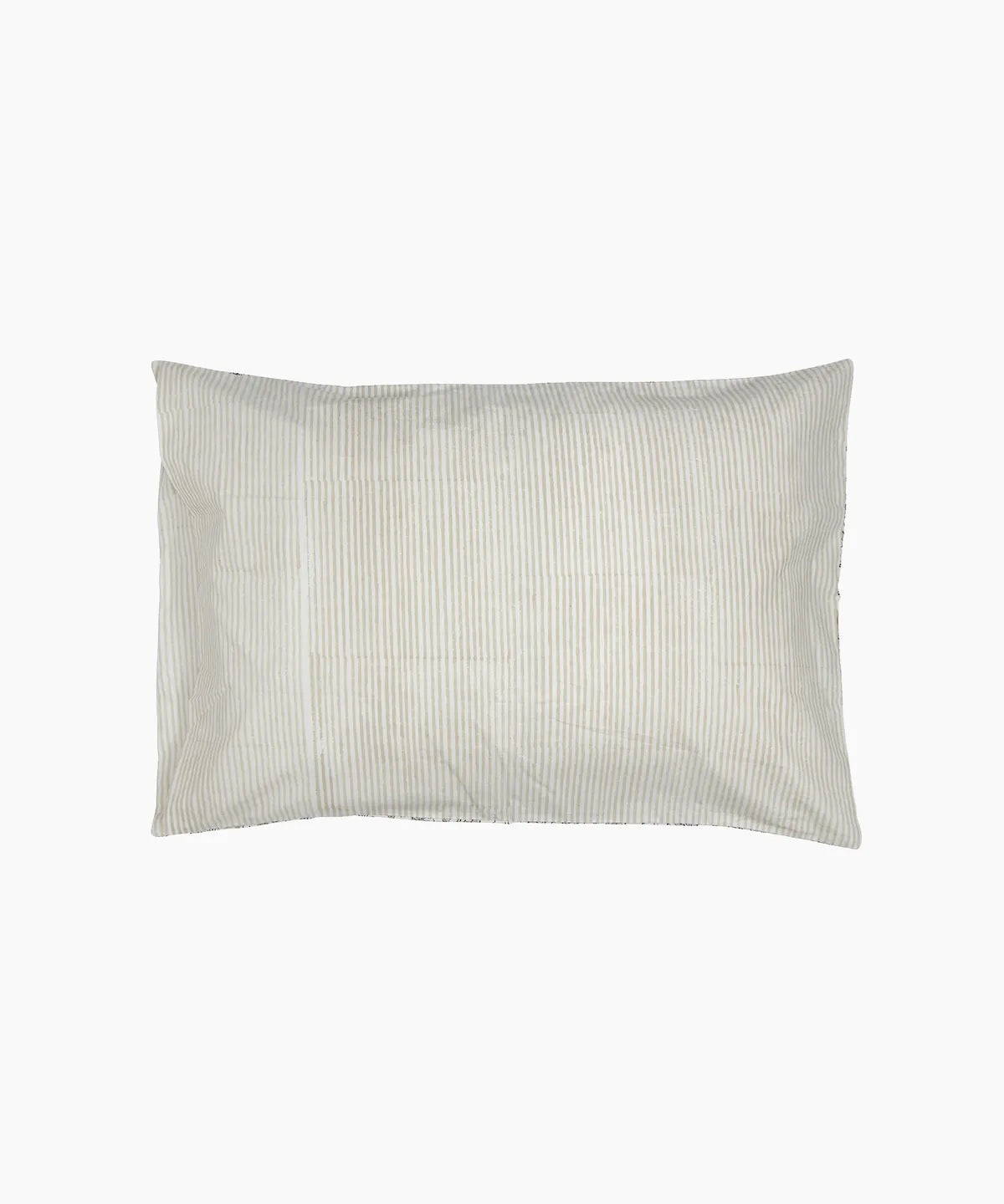 Athena Coverlet in Natural