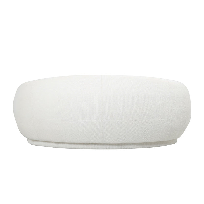 Capri | Sofa | Ivory