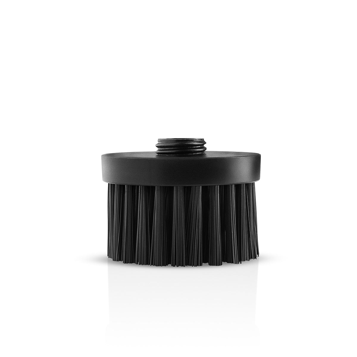 Dish Brush Replacement Head