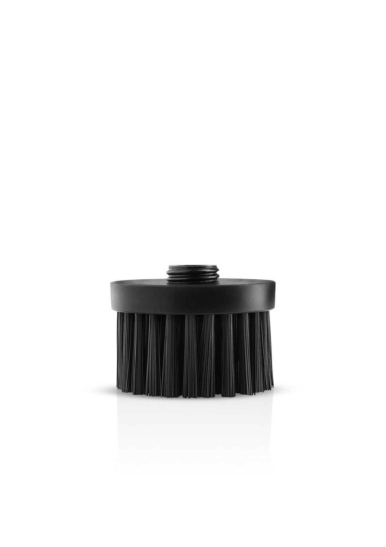 Dish Brush Replacement Head