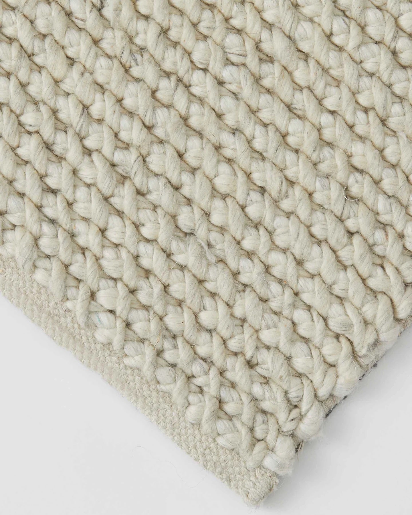 Emerson Floor Rug | Seasalt