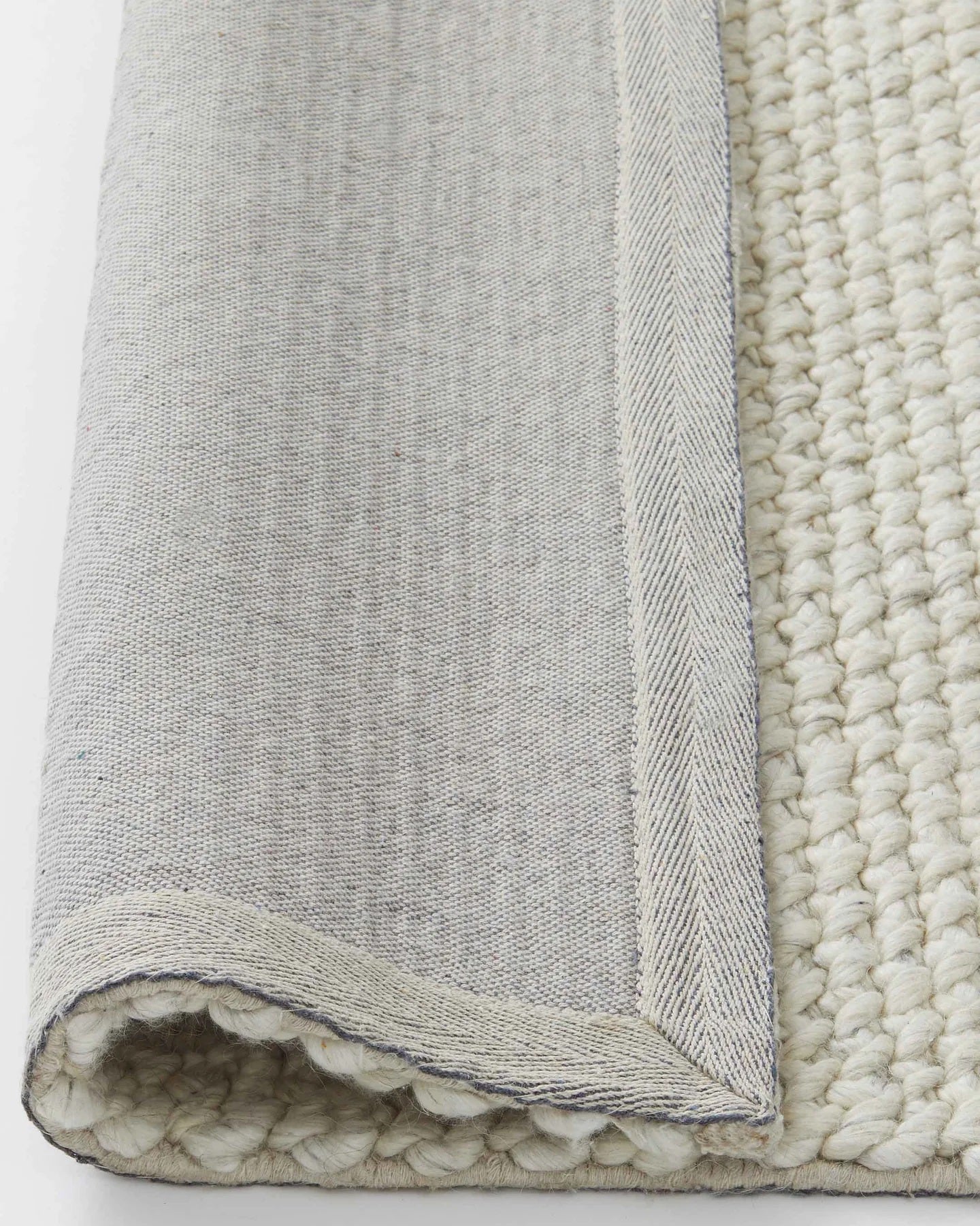 Emerson Floor Rug | Seasalt