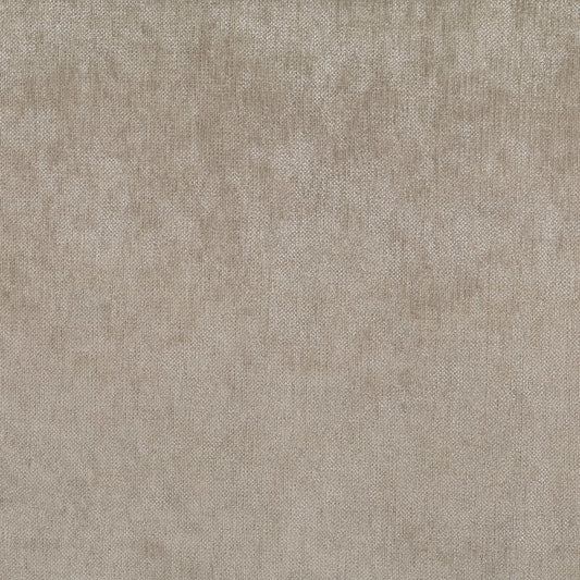 Grand Velvet Lumbar Cushion - Mink