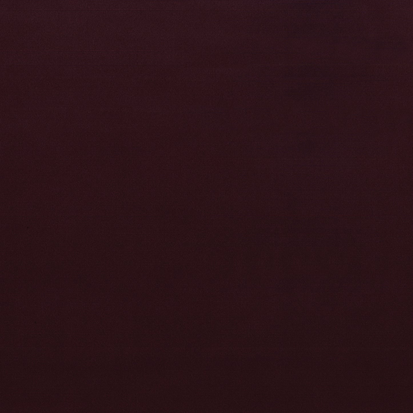 Velvet Curtains - Hidden Tab Pocket