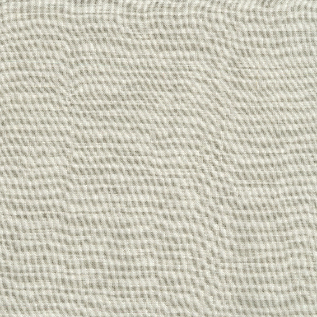 The Architectural Bolster