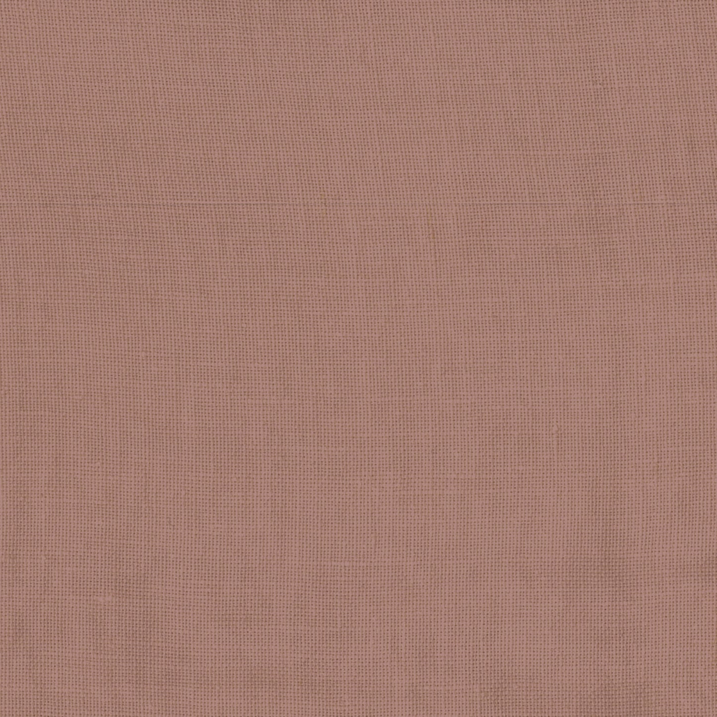Linen Curtains - Box pleat