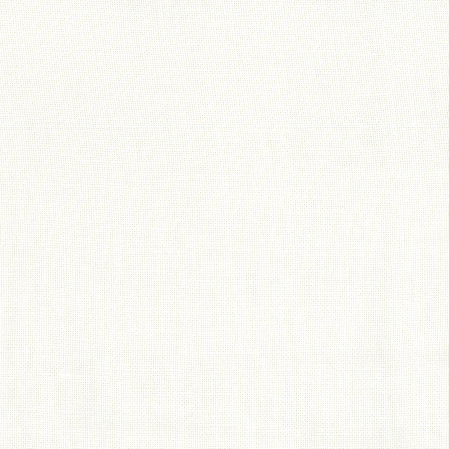 Linen Curtains - Box pleat