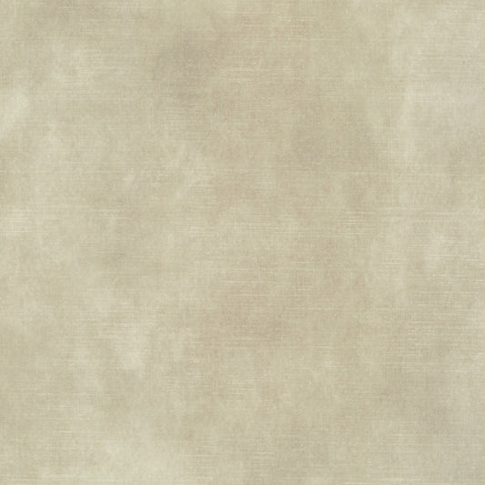 Grand Velvet Lumbar Cushion - Almond