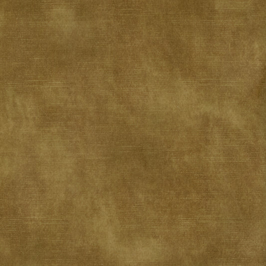 Grand Velvet Lumbar Cushion - Burnish