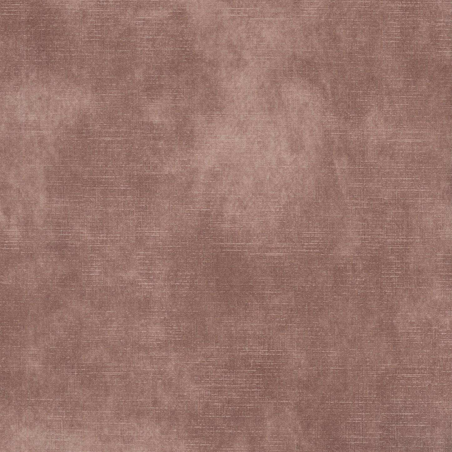 Grand Velvet Lumbar Cushion - Dusk