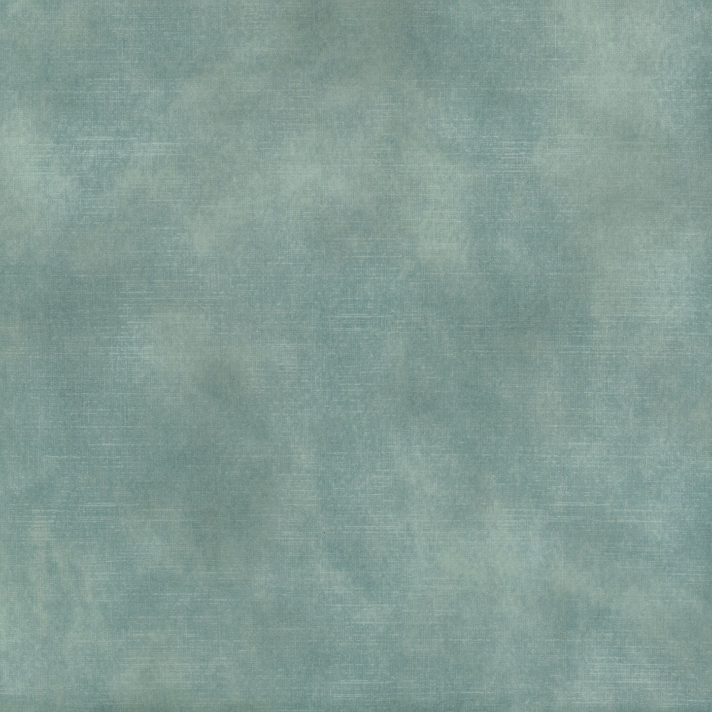 Grand Velvet Lumbar Cushion - Powder Blue