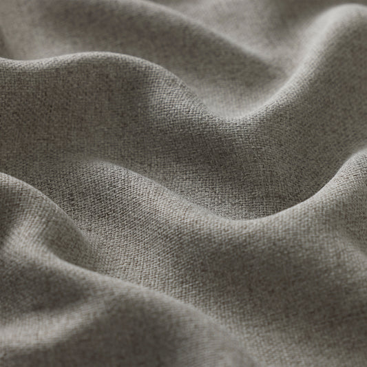 The Dunstan Heavy Textured Linen Curtains