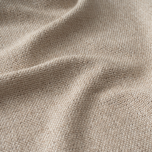 Fairlie - Textured Sheer Curtains