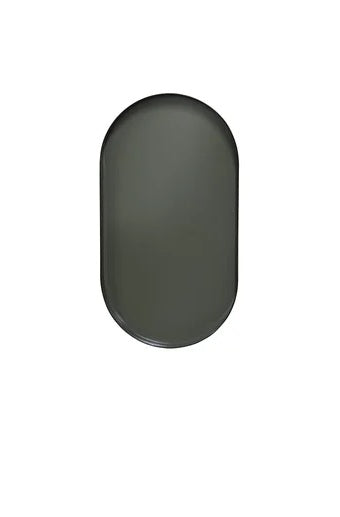 Felix Tray | Army Green