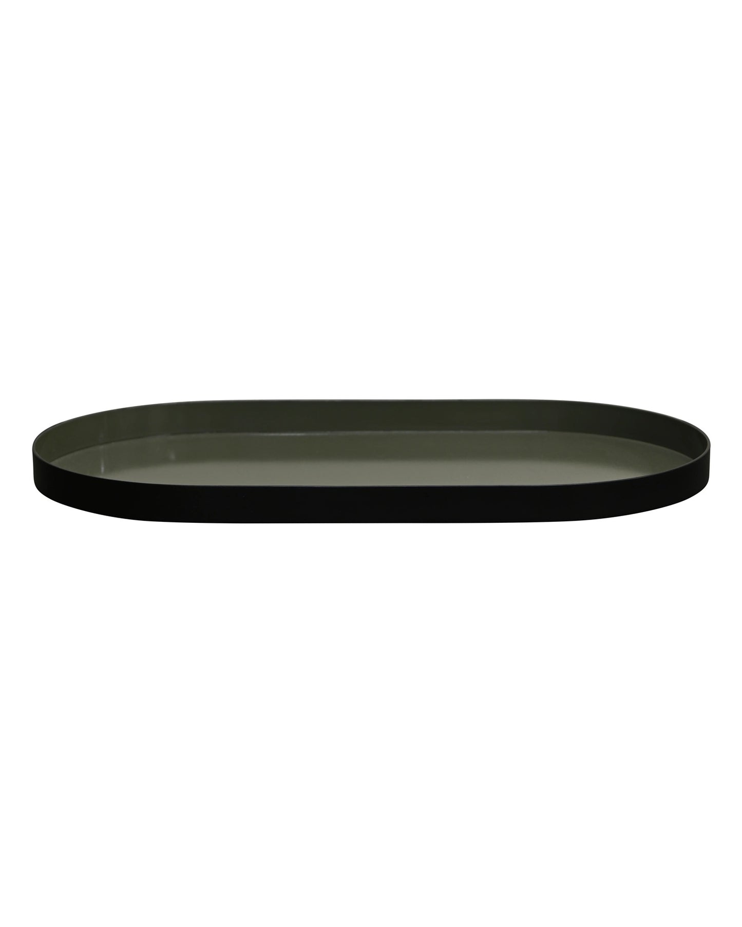 Felix Tray | Army Green