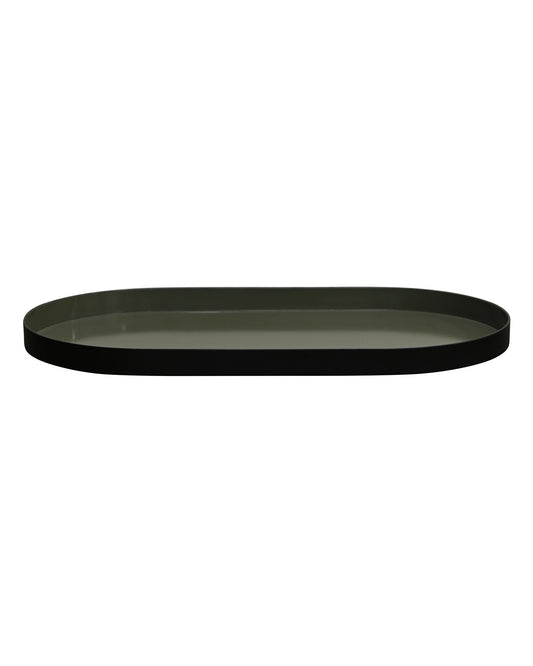 Felix Tray | Army Green