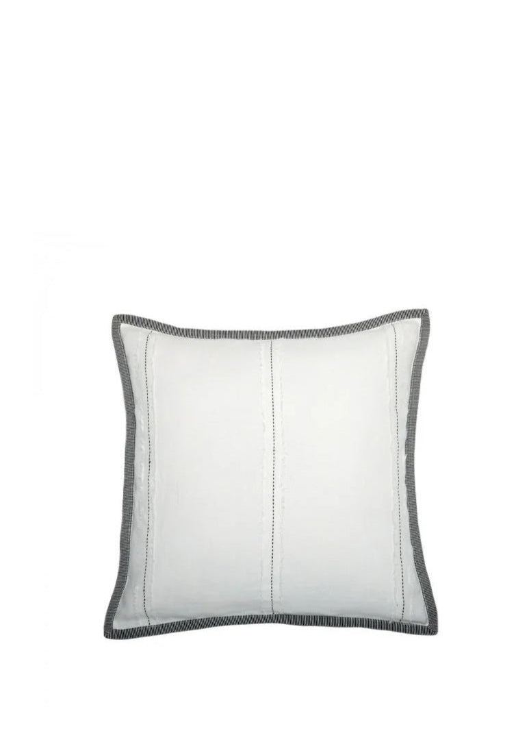 FLEUR DE LIN - Cushion