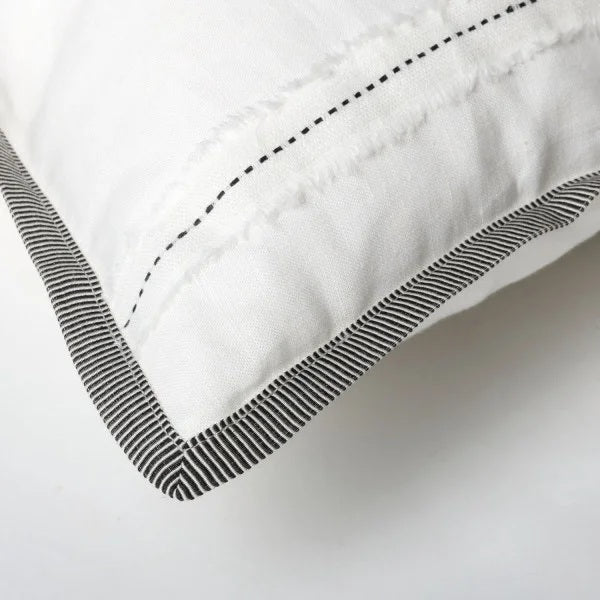 FLEUR DE LIN - Cushion