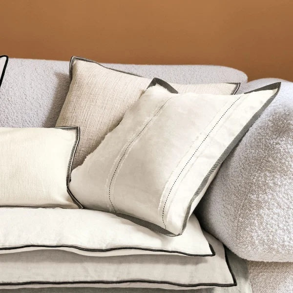 FLEUR DE LIN - Cushion