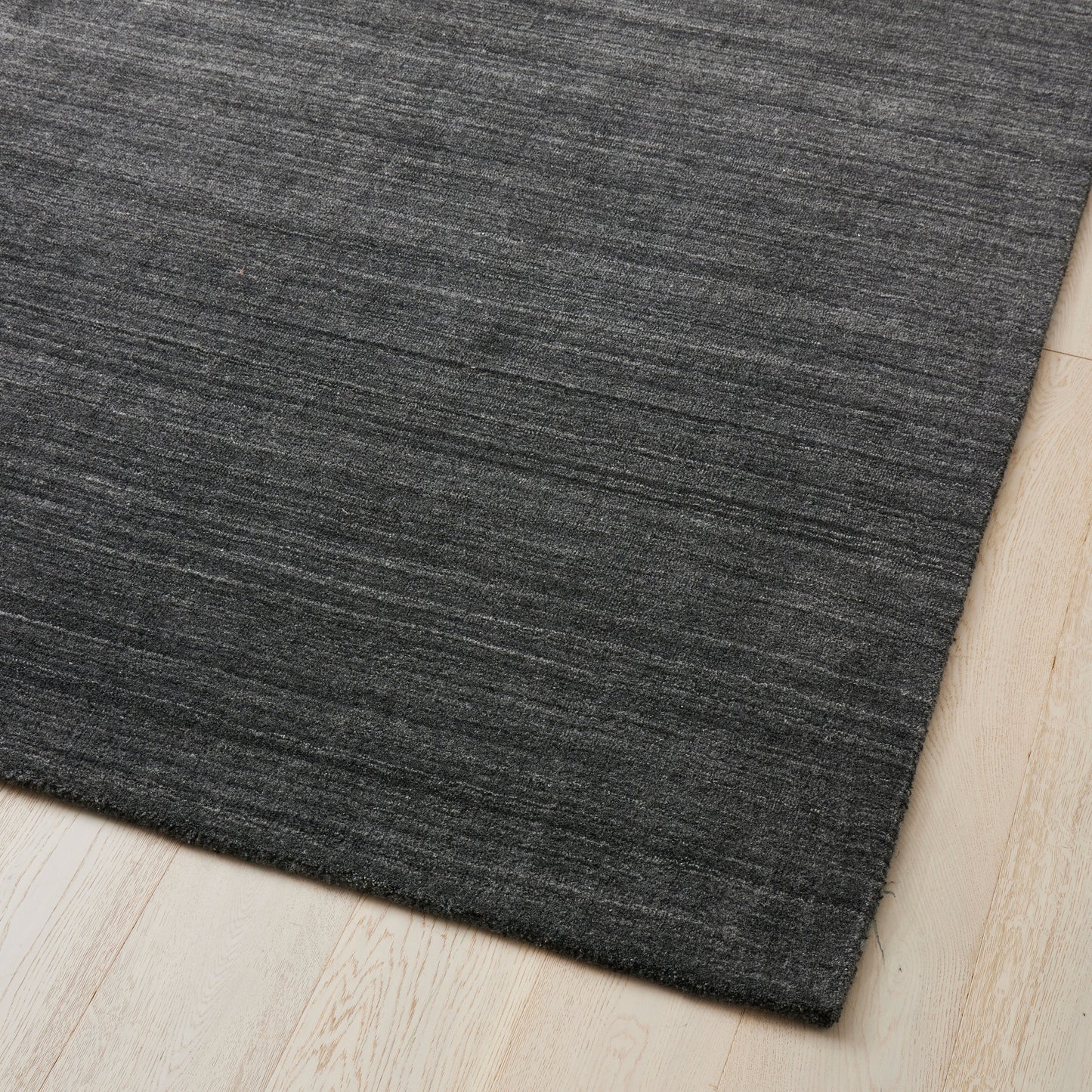 Hand Woven 2m x 3m Floor Rug