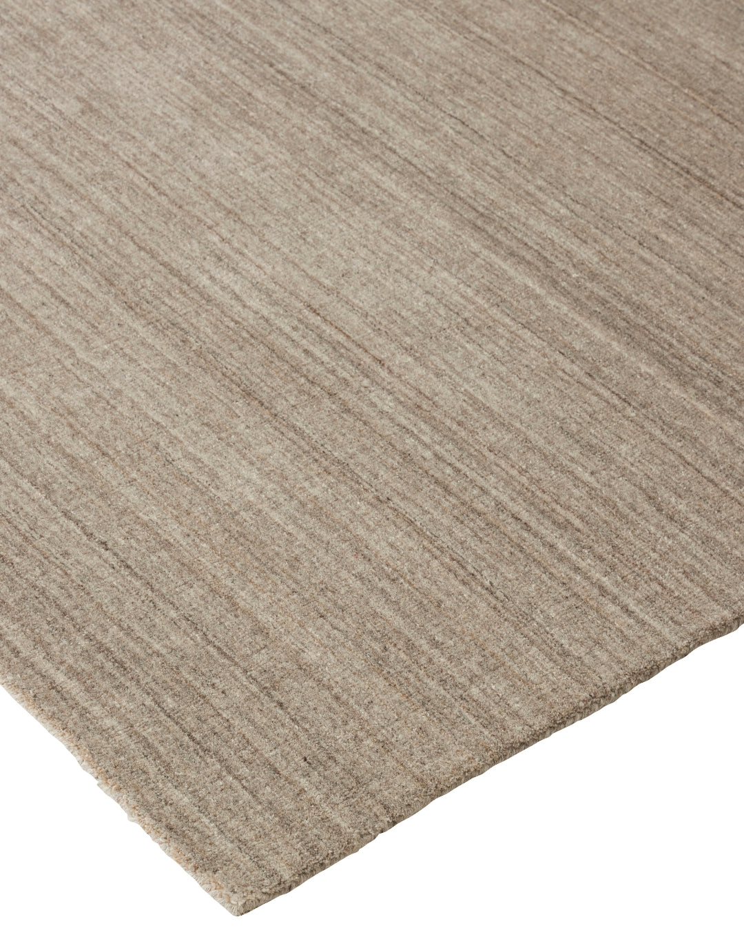 Hand Woven 2m x 3m Floor Rug