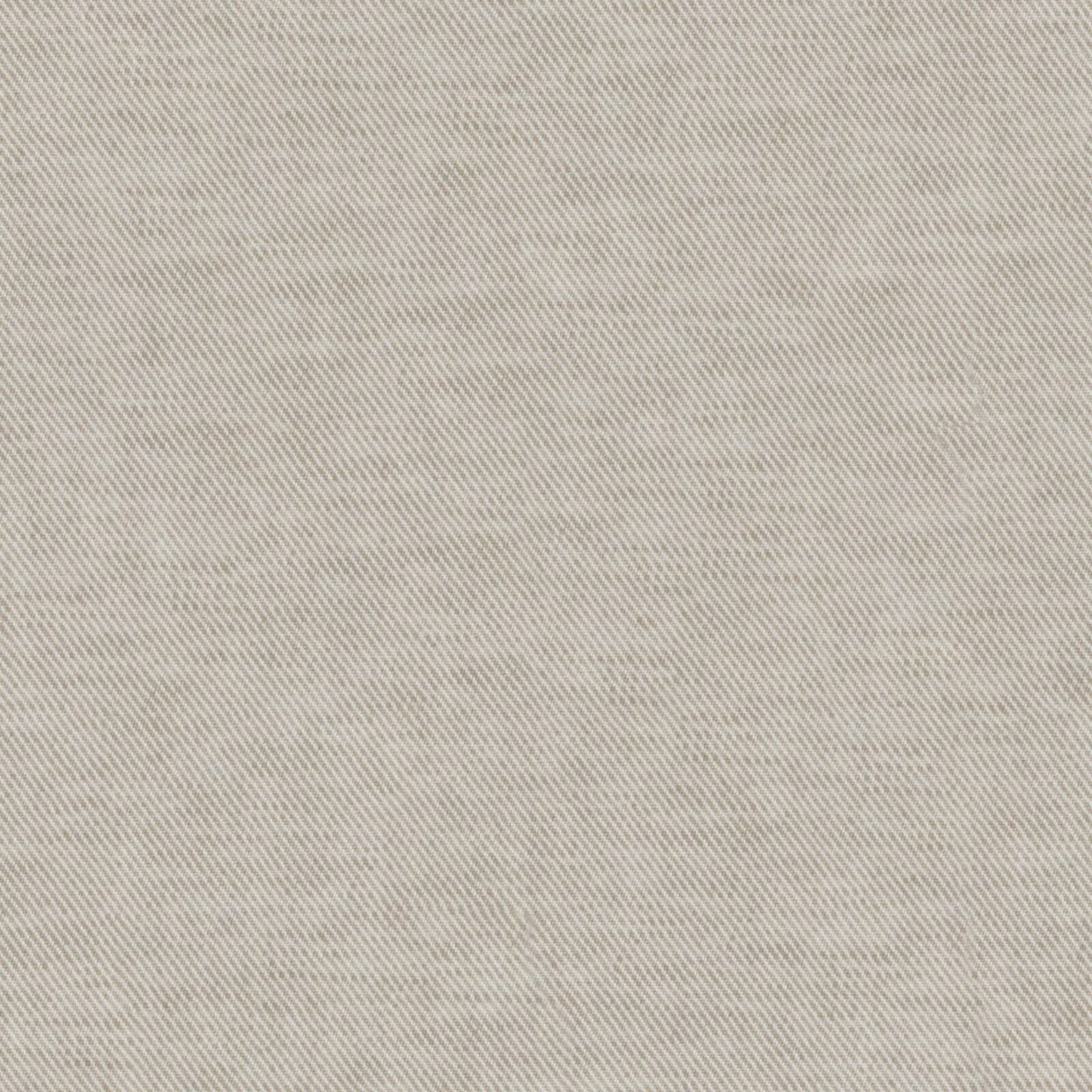 Glamour Cotton Twill Readymade Curtains | Oyster