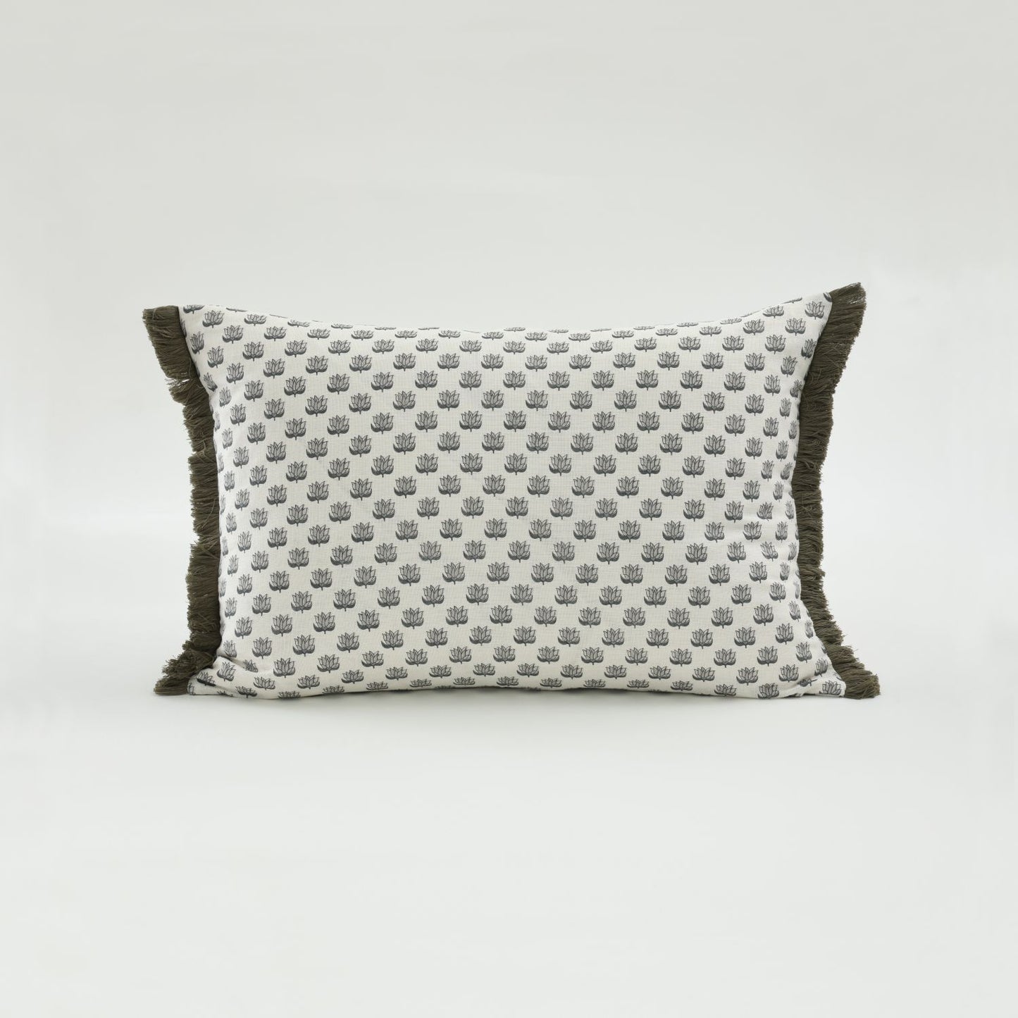 Jovany Cushion
