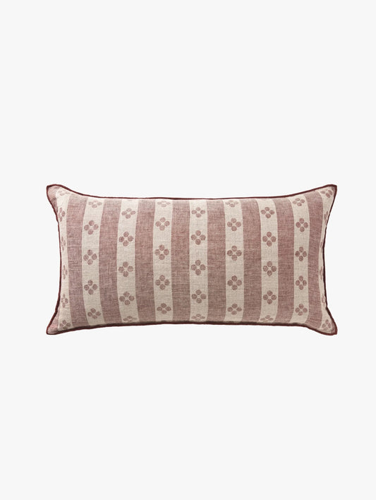 Colette Lumbar
