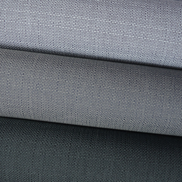 Thermal Curtains | Inverted pleat