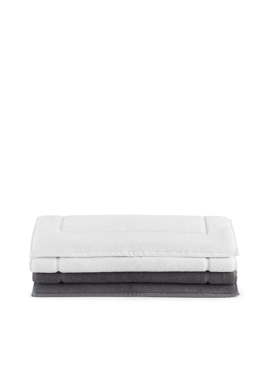 Turkish Bath Mat