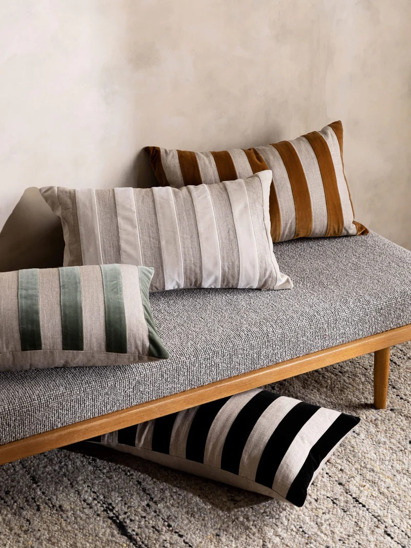 Etro Stripe | Eucalypt