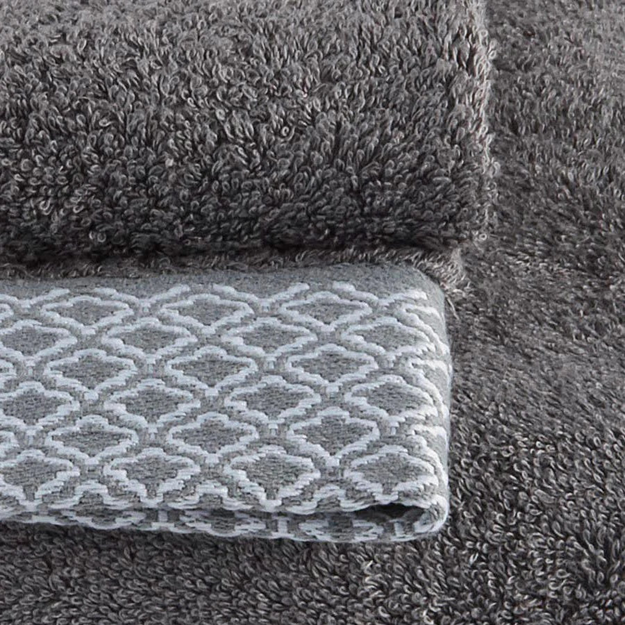 Turkish Bath Towel – Riverstone