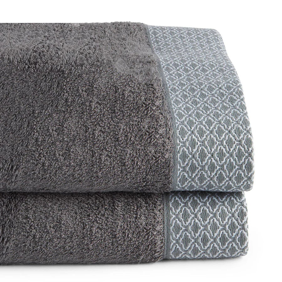 Turkish Bath Towel – Riverstone